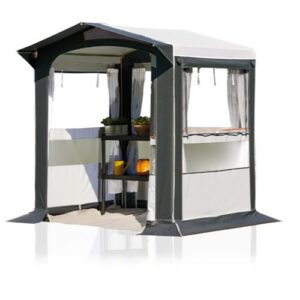 Avance Cocina Messina 190X145
