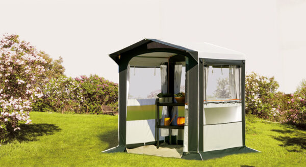 Avance Cocina Messina 190X145 - Imagen 5