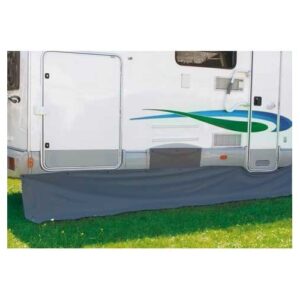 Faldon Fiamma Motorhome