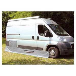 Faldon Fiamma Ducato