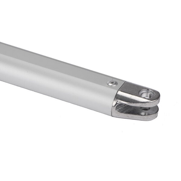 Pata Rafter F35 220 - Imagen 2