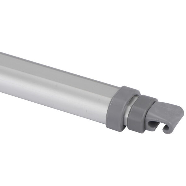 Pata Rafter F35 220 - Imagen 3