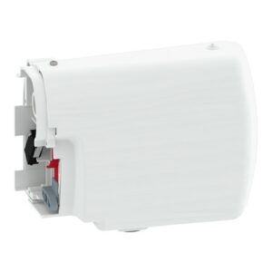 Motor Kit Compact F45S P.W.