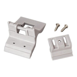 Kit Soporte Rafter Armazon F45/F70
