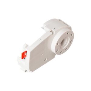 Lateral F45Ti 190-450 P.W.