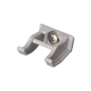 Kit Soporte Rafter Tapa Frontal F45