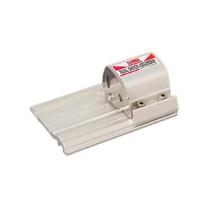 Shock Absorber F45S 450
