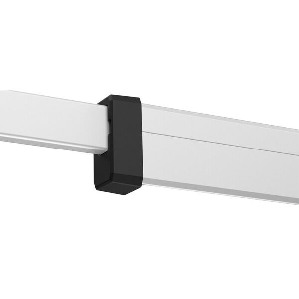 Rafter Led Van F45 - F40 - F 43 - Imagen 4