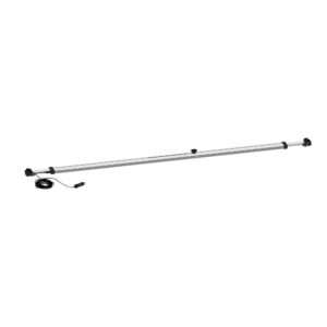 Rafter Led Van F45 - F40 - F 43
