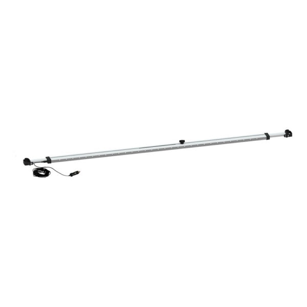 Rafter Led Van F45 - F40 - F 43