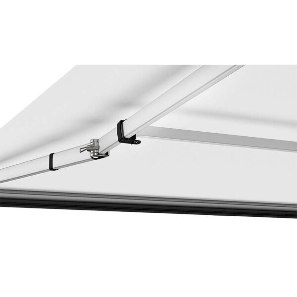 Rafter Led Van F45 - F40 - F 43 - Imagen 2