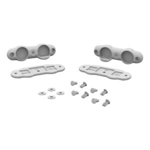 Kit Soporte Rafter Caravanstore