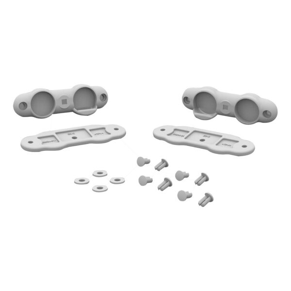 Kit Soporte Rafter Caravanstore