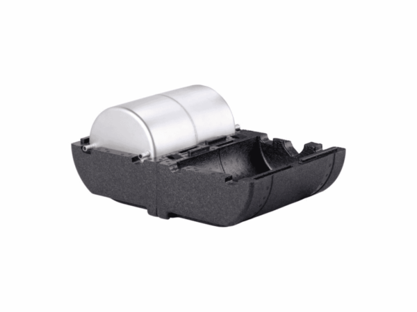 Termo Heatek 10 Litros 230V - Imagen 3