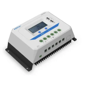 Regulador Solar P-Digital-60A 12V/24V