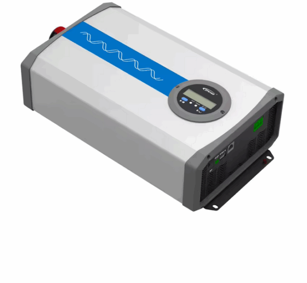 Convertidor Puro Epever 2000W 12V