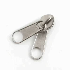 Cursor C8 Ina. Doble Galileo