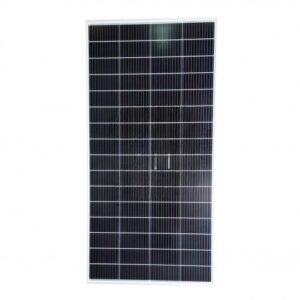 Placa Solar BSM 350W