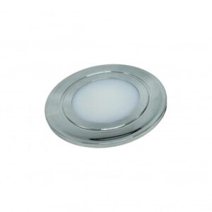 Foco Led Tecnoled