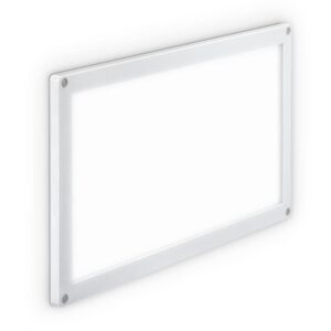 Plafon Led Dometic Dto-06 12V