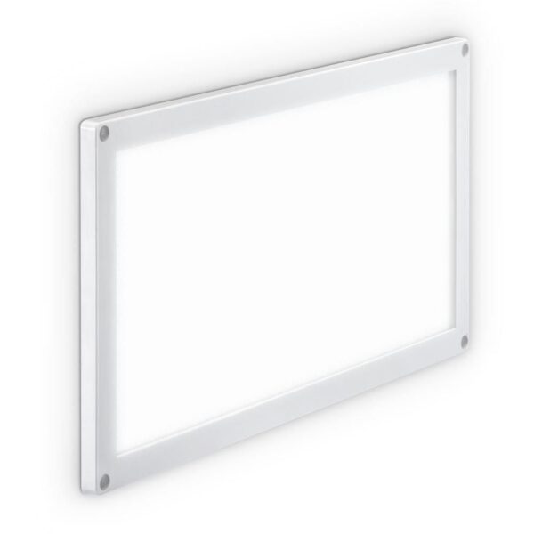 Plafon Led Dometic Dto-06 12V