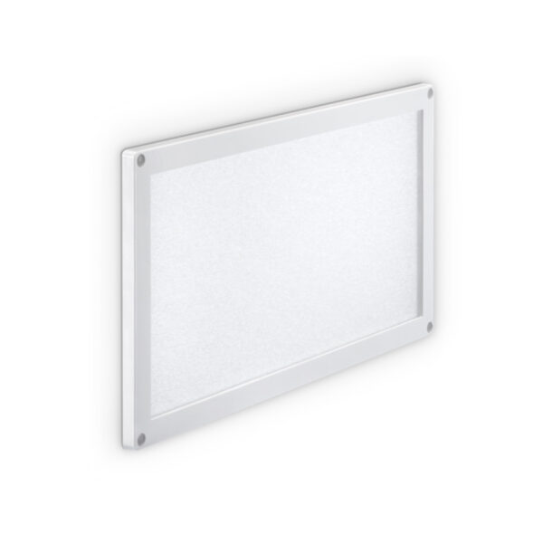 Plafon Led Dometic Dto-06 12V - Imagen 2