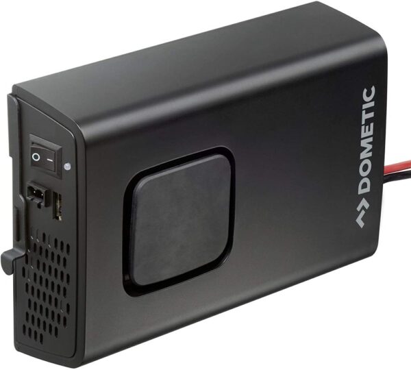 Convertidor Dometic DSPI 412 12/220/350W - Imagen 4