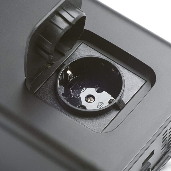 Convertidor Dometic DSPI 412 12/220/350W - Imagen 2