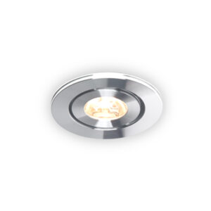 Foco LED Encastrable Dometic L100RM