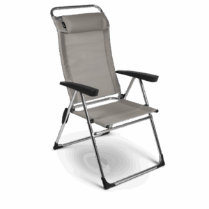 Sillon Dometic Roma Reclinable