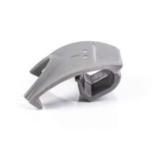 Mando Central Cassette Horrex