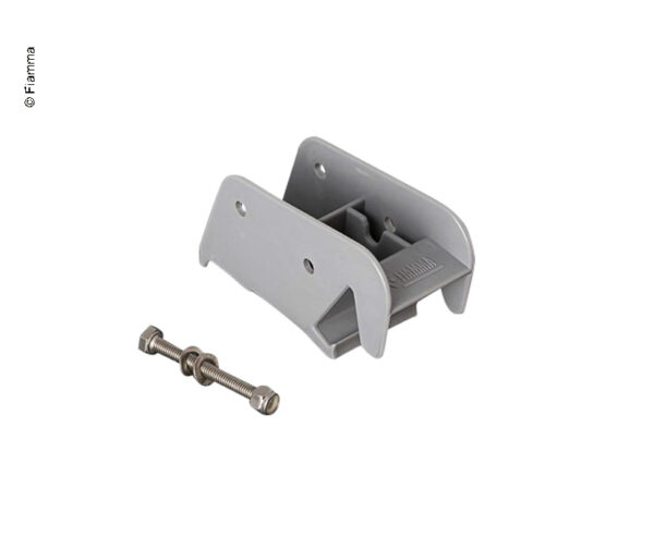 Soporte Rafter Lateral F45Il/F65 - Imagen 2