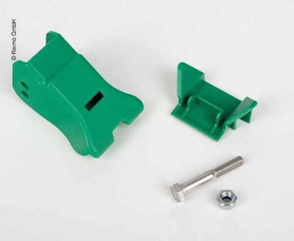 Soporte Rafter Trasero Thule 4200 - Imagen 3