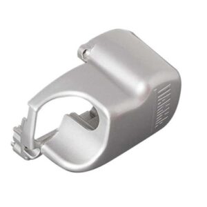 Tapa Der F45 Ti Titanium 98655-209