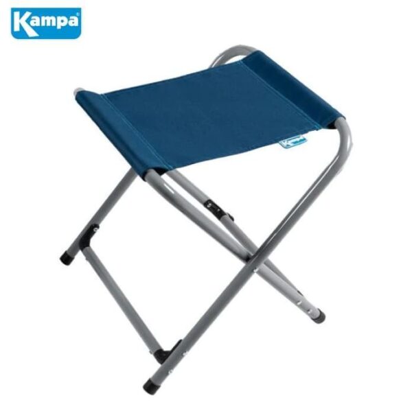 Silleta Kampa Invitados Stool - Imagen 3