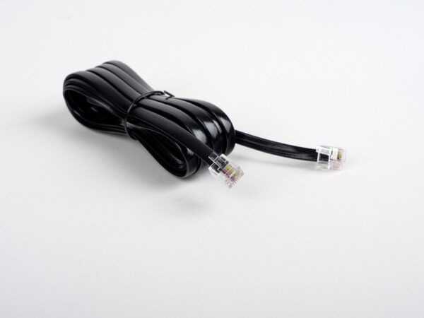 Convertidor Puro Mc Camping 1500W 12V - Imagen 3