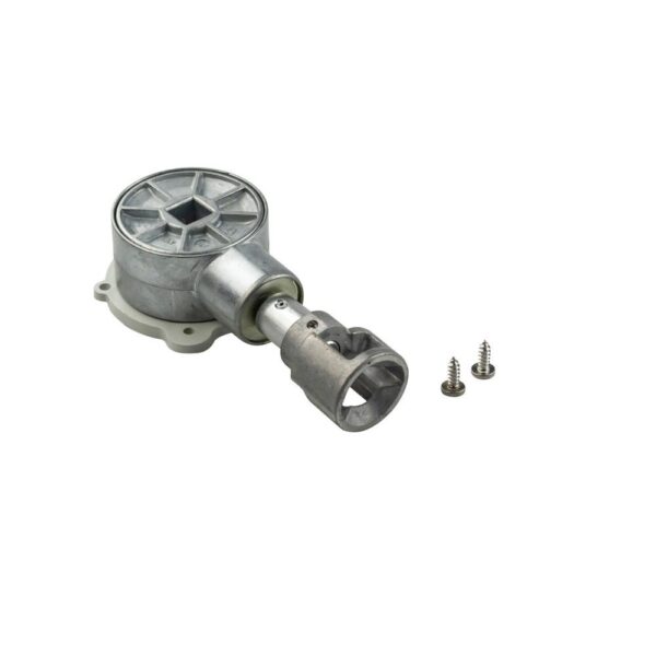 Molinillo Toldo Pr2500