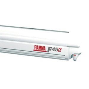 Toldo F45S 190