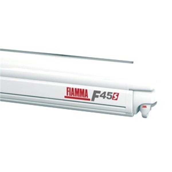 Toldo F45S 190