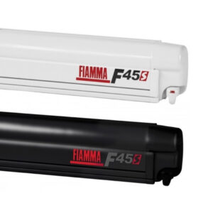 Toldo F45S