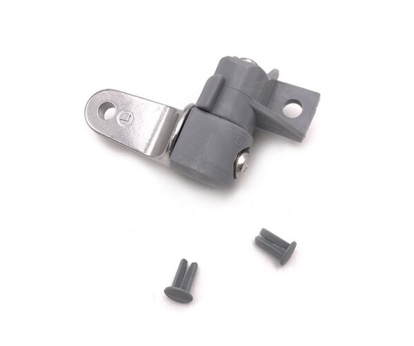 Codo Pata F45/F1 - Imagen 2