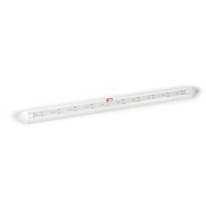 Lampara Led Awning Light Fiamma