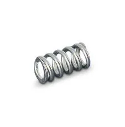 Muelle Brazo F45/F70 150-550