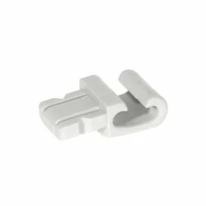 Gancho Pata Rafter F35 180-220-250