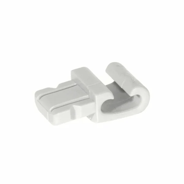 Gancho Pata Rafter F35 180-220-250