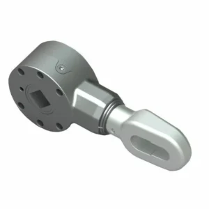 Molinillo F80S 290-450