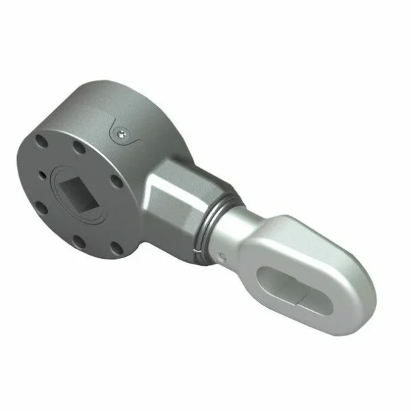 Molinillo F80S 290-450