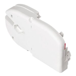Lateral F45Plus L 400-450