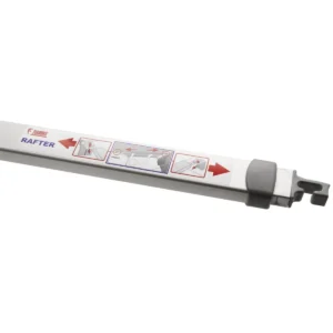 Rafter F45/F65/F80