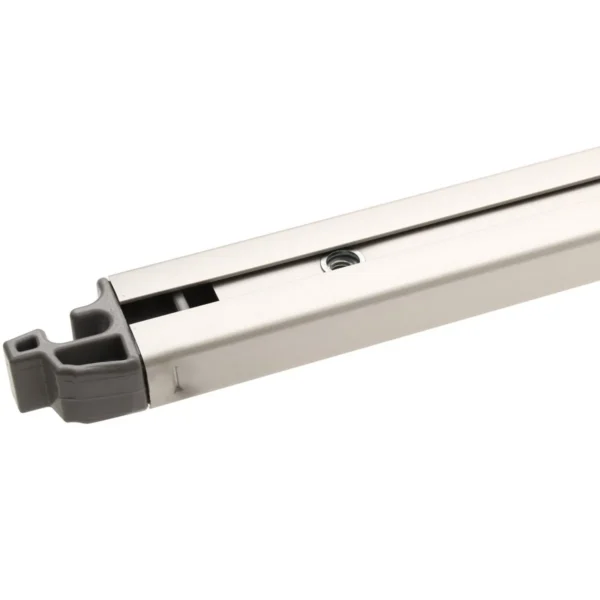 Rafter F45/F65/F80 - Imagen 2